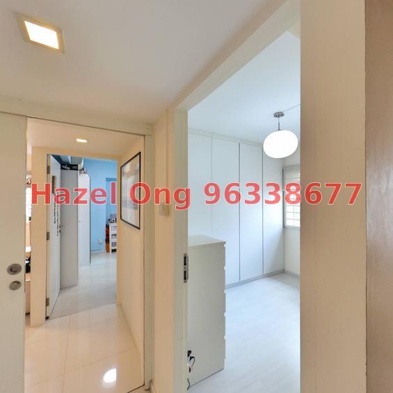 Blk 14 Bedok South Avenue 2 (Bedok), HDB 5 Rooms #153974962